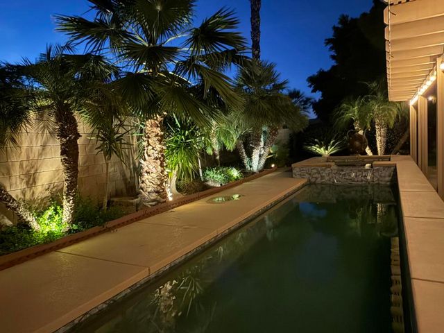 47719 Avocado Court, Indio, CA 92201