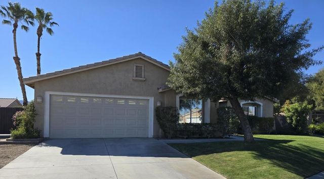47719 Avocado Court, Indio, CA 92201