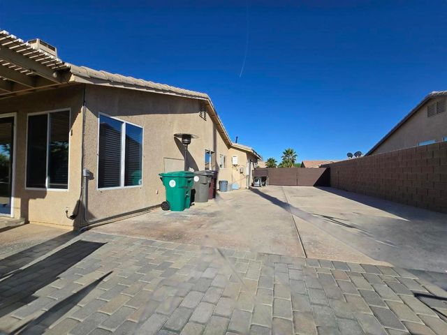 47719 Avocado Court, Indio, CA 92201