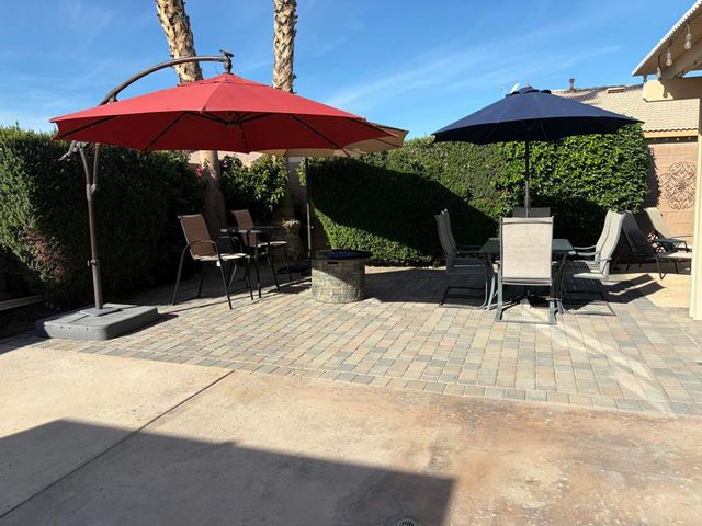47719 Avocado Court, Indio, CA 92201