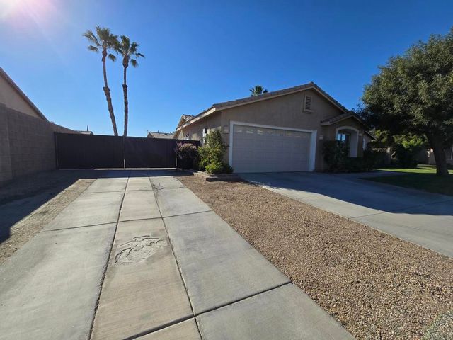 47719 Avocado Court, Indio, CA 92201