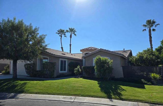 47719 Avocado Court, Indio, CA 92201
