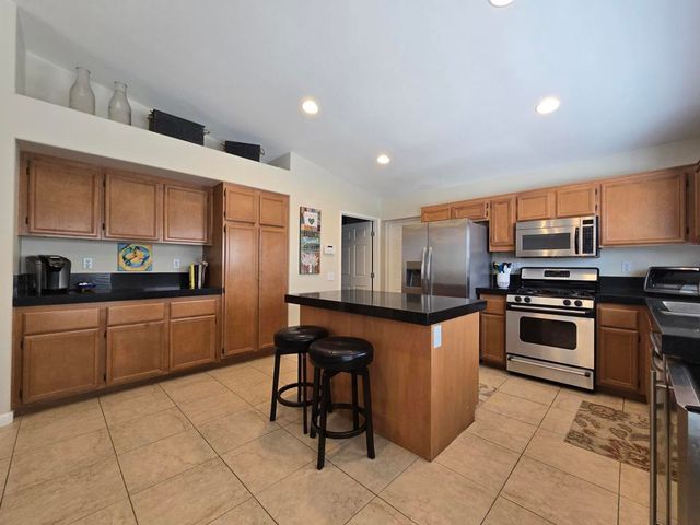 47719 Avocado Court, Indio, CA 92201