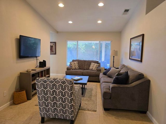 47719 Avocado Court, Indio, CA 92201