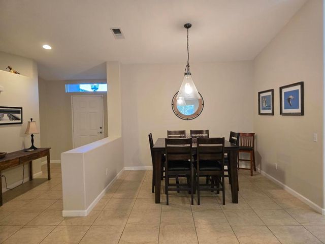 47719 Avocado Court, Indio, CA 92201