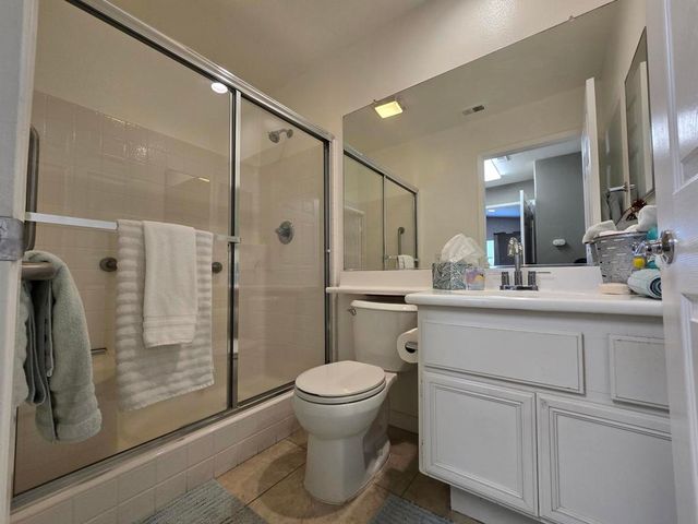 47719 Avocado Court, Indio, CA 92201