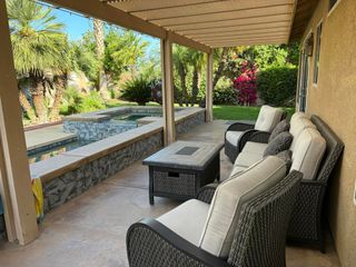 47719 Avocado Court, Indio, CA 92201