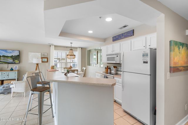 1215 N Middleton Drive NW Apt 2409, Calabash, NC 28467