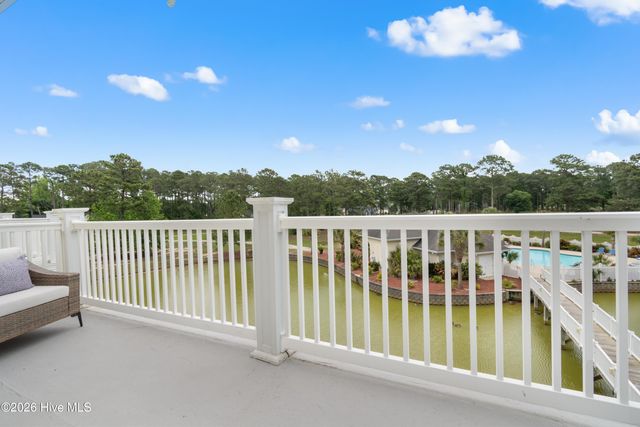 1215 N Middleton Drive NW Apt 2409, Calabash, NC 28467