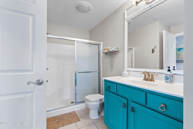1215 N Middleton Drive NW Apt 2409, Calabash, NC 28467