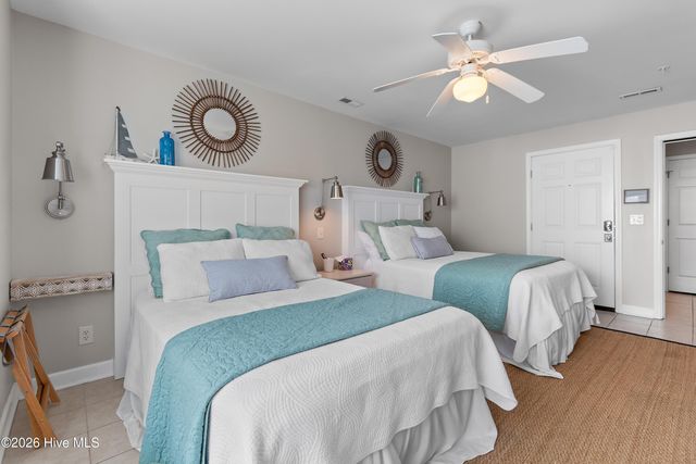 1215 N Middleton Drive NW Apt 2409, Calabash, NC 28467