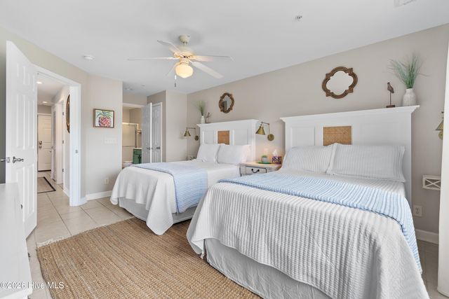 1215 N Middleton Drive NW Apt 2409, Calabash, NC 28467