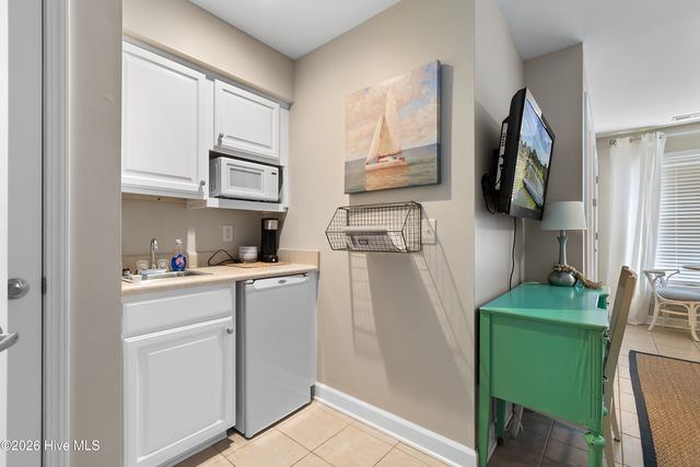 1215 N Middleton Drive NW Apt 2409, Calabash, NC 28467