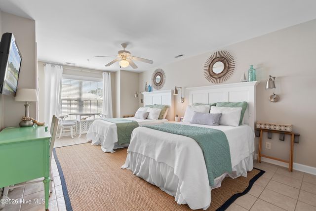 1215 N Middleton Drive NW Apt 2409, Calabash, NC 28467