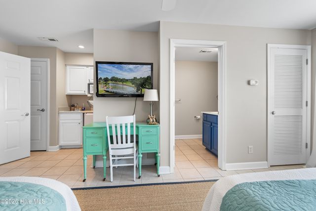 1215 N Middleton Drive NW Apt 2409, Calabash, NC 28467