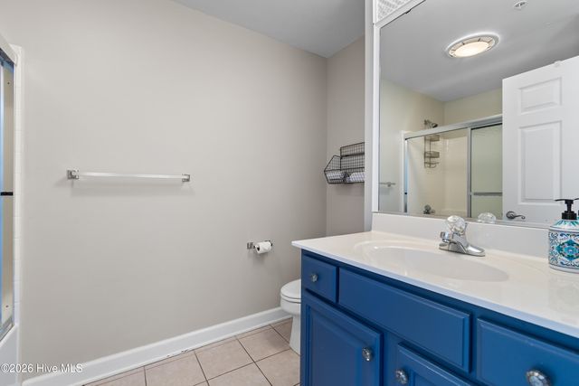 1215 N Middleton Drive NW Apt 2409, Calabash, NC 28467