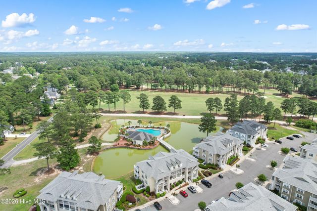 1215 N Middleton Drive NW Apt 2409, Calabash, NC 28467