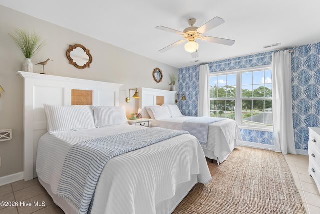1215 N Middleton Drive NW Apt 2409, Calabash, NC 28467