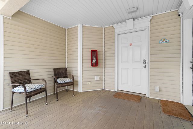 1215 N Middleton Drive NW Apt 2409, Calabash, NC 28467