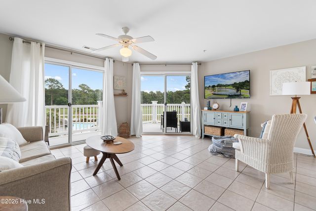 1215 N Middleton Drive NW Apt 2409, Calabash, NC 28467