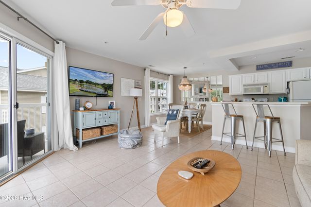 1215 N Middleton Drive NW Apt 2409, Calabash, NC 28467