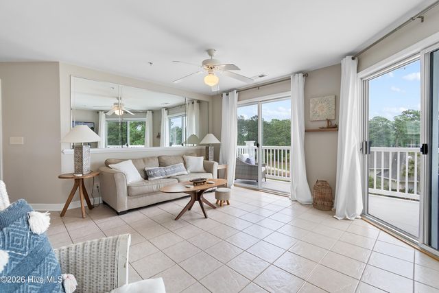 1215 N Middleton Drive NW Apt 2409, Calabash, NC 28467