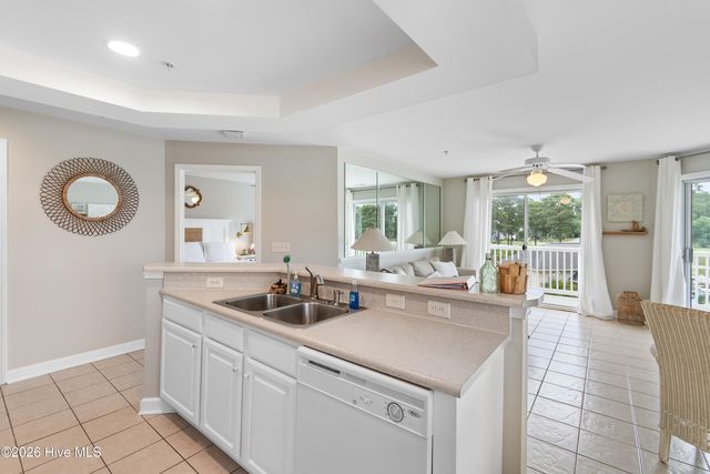1215 N Middleton Drive NW Apt 2409, Calabash, NC 28467