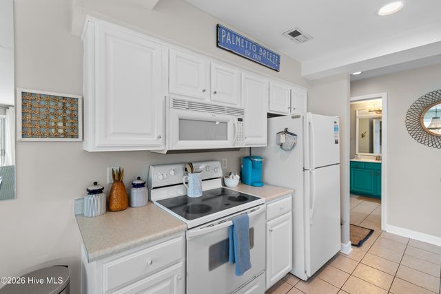1215 N Middleton Drive NW Apt 2409, Calabash, NC 28467