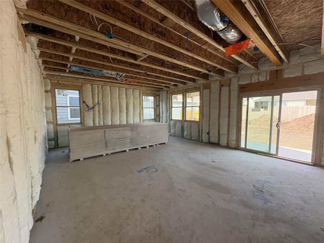 319 Willow Heights DR, Hutto, TX 78634