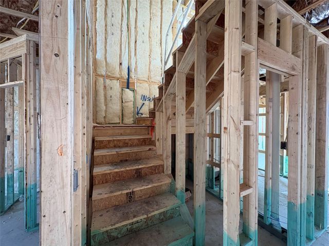 319 Willow Heights DR, Hutto, TX 78634