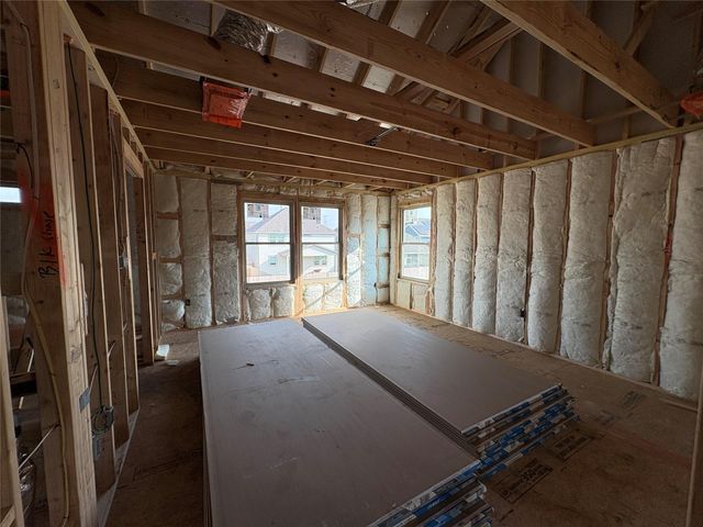 319 Willow Heights DR, Hutto, TX 78634