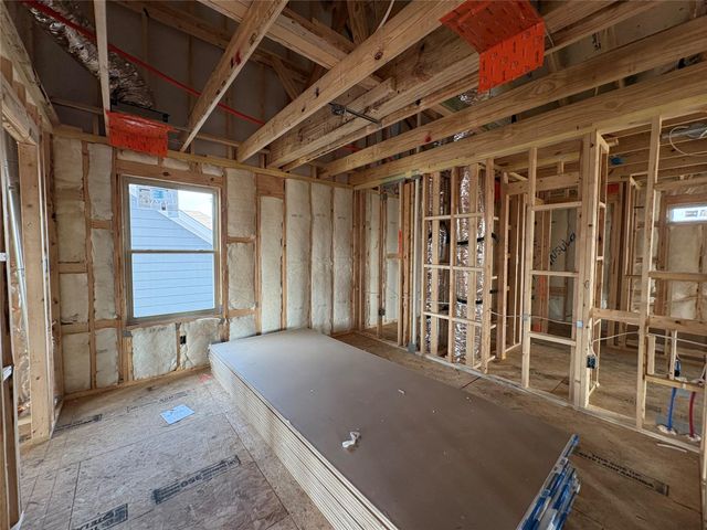 319 Willow Heights DR, Hutto, TX 78634