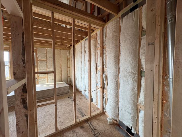 319 Willow Heights DR, Hutto, TX 78634