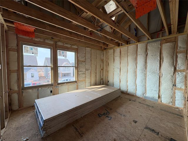 319 Willow Heights DR, Hutto, TX 78634