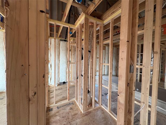 319 Willow Heights DR, Hutto, TX 78634