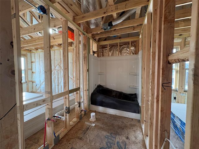 319 Willow Heights DR, Hutto, TX 78634