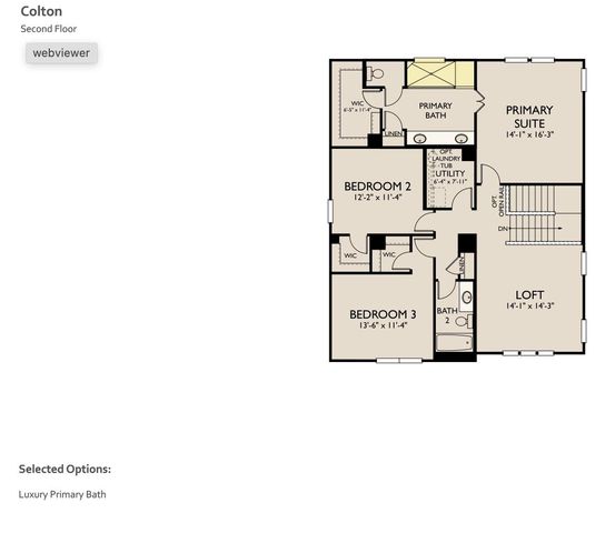 319 Willow Heights DR, Hutto, TX 78634