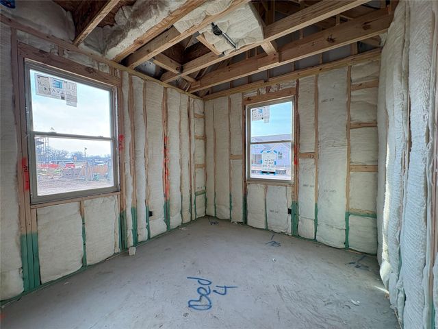 319 Willow Heights DR, Hutto, TX 78634