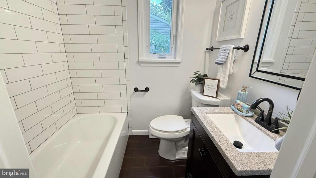 268 BUCKNER AVE, Haddonfield, NJ 08033