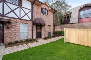 2900 Lincoln Rd Apt #9, Hattiesburg, MS 39402