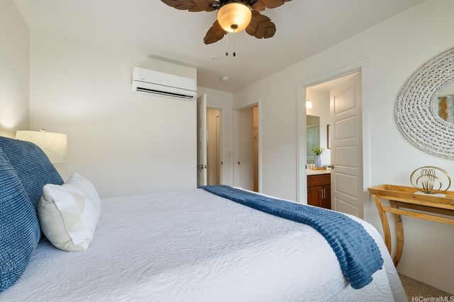 458 Manawai Street 1006, Kapolei, HI 96707