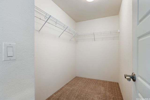 458 Manawai Street 1006, Kapolei, HI 96707