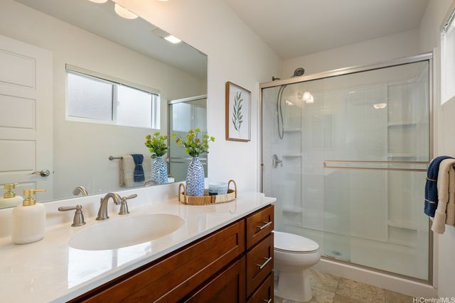 458 Manawai Street 1006, Kapolei, HI 96707