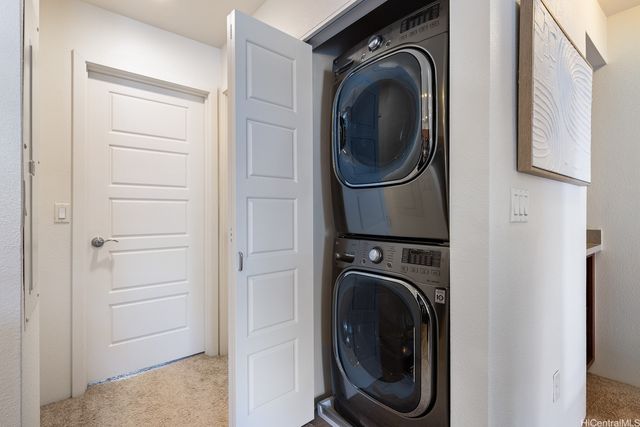 458 Manawai Street 1006, Kapolei, HI 96707