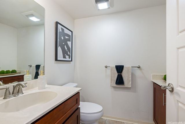 458 Manawai Street 1006, Kapolei, HI 96707