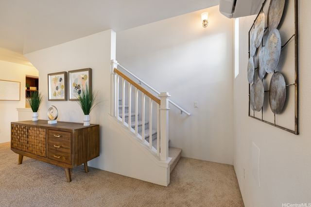 458 Manawai Street 1006, Kapolei, HI 96707