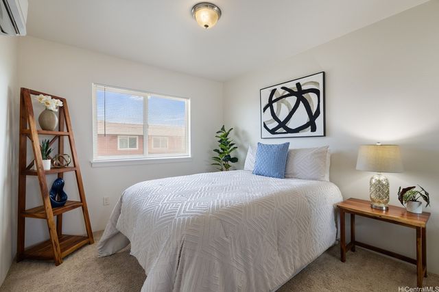 458 Manawai Street 1006, Kapolei, HI 96707