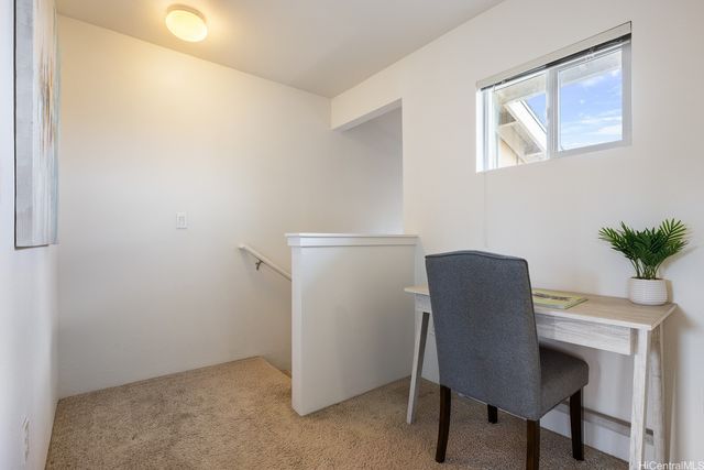 458 Manawai Street 1006, Kapolei, HI 96707