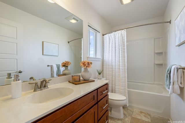 458 Manawai Street 1006, Kapolei, HI 96707