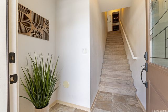 458 Manawai Street 1006, Kapolei, HI 96707